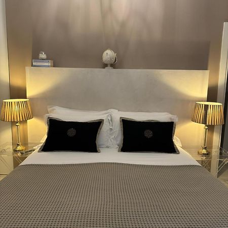 Agata Salento Luxury Home Matino Kültér fotó