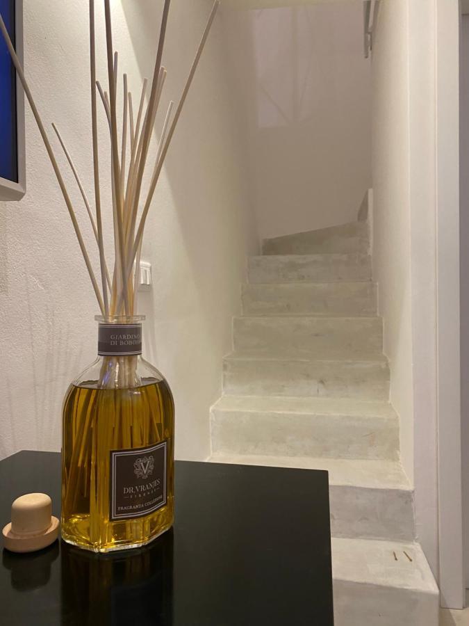 Agata Salento Luxury Home Matino Kültér fotó
