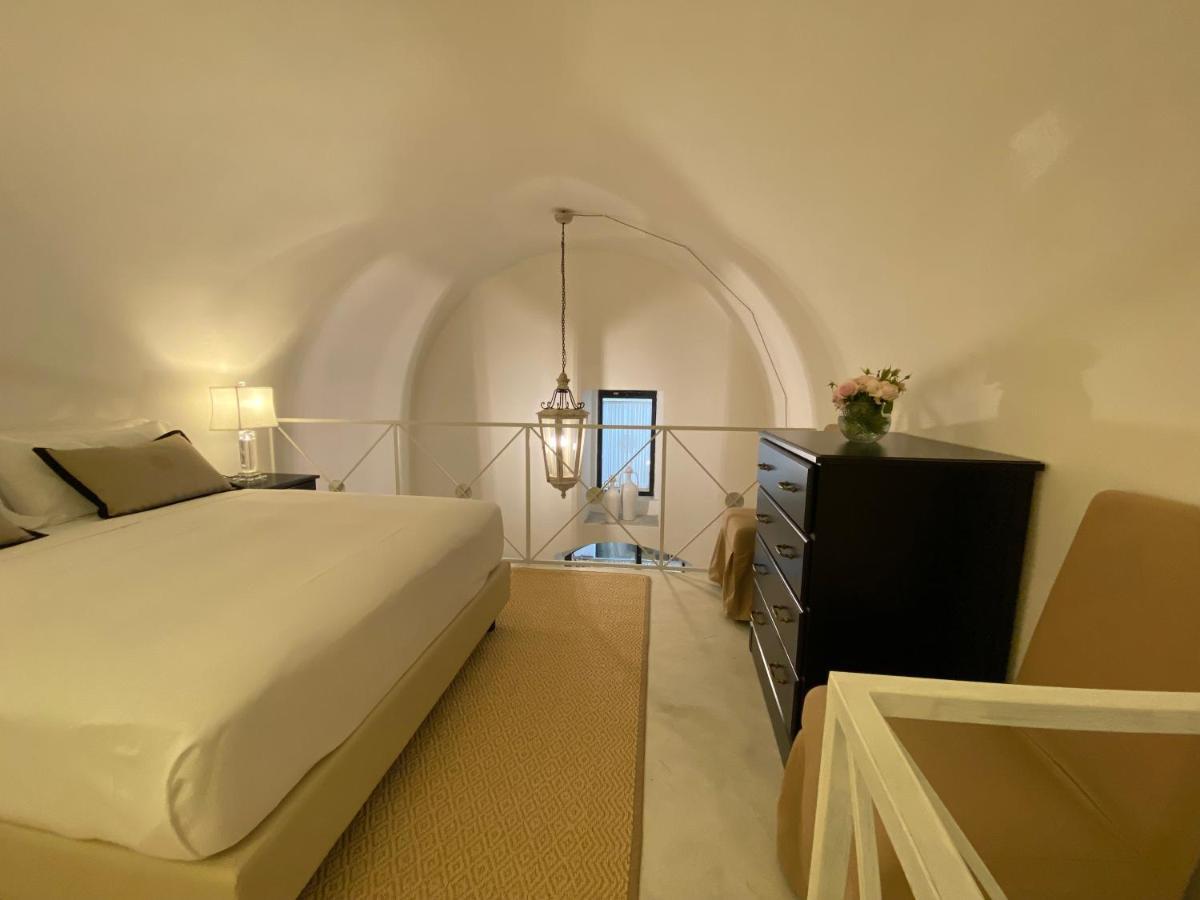 Agata Salento Luxury Home Matino Kültér fotó