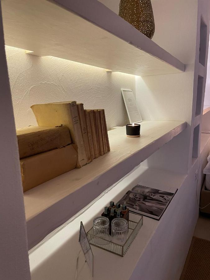 Agata Salento Luxury Home Matino Kültér fotó